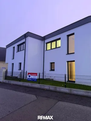 4-Zimmer-Haus kaufen in Neunkirchen – 125 m², € 395.000 – Bild 23 von 25