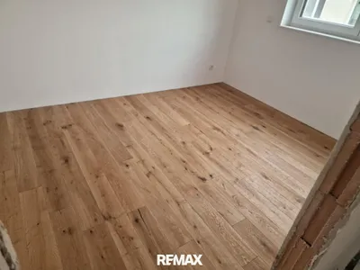 4-Zimmer-Haus kaufen in Neunkirchen – 125 m², € 395.000 – Bild 10 von 25