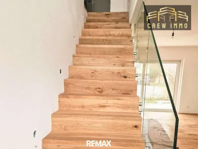 4-Zimmer-Haus kaufen in Neunkirchen – 125 m², € 395.000 – Bild 17 von 25