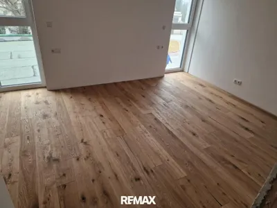 4-Zimmer-Haus kaufen in Neunkirchen – 125 m², € 395.000 – Bild 14 von 25