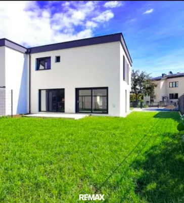 4-Zimmer-Haus kaufen in Neunkirchen – 125 m², € 395.000 – Bild 25 von 25