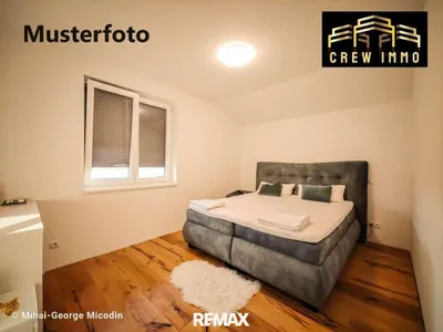 4-Zimmer-Haus kaufen in Neunkirchen – 125 m², € 395.000 – Bild 13 von 25
