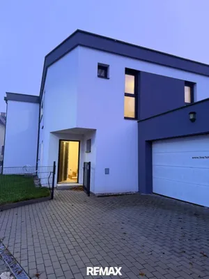 4-Zimmer-Haus kaufen in Neunkirchen – 125 m², € 395.000 – Bild 20 von 25