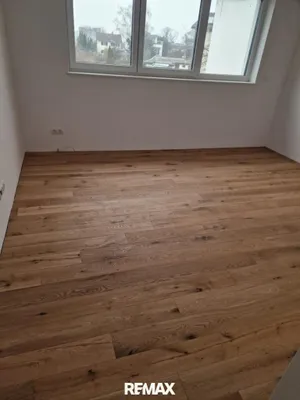 4-Zimmer-Haus kaufen in Neunkirchen – 125 m², € 395.000 – Bild 12 von 25