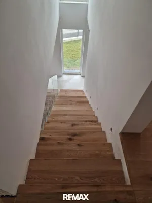 4-Zimmer-Haus kaufen in Neunkirchen – 125 m², € 395.000 – Bild 16 von 25