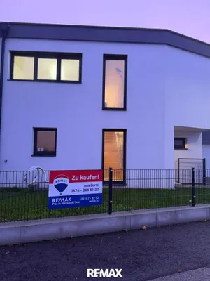 4-Zimmer-Haus kaufen in Neunkirchen – 125 m², € 395.000 – Bild 22 von 25