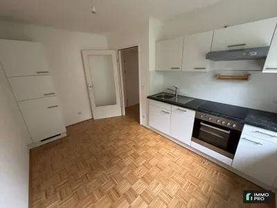 Wohnung zur Miete in 9020 Klagenfurt