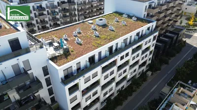 Gewerbeimmobilie mieten in Wien – 345 m², € 4.313 – Bild 2 von 24