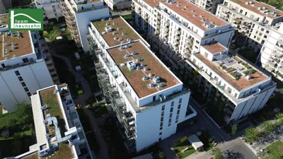 Gewerbeimmobilie mieten in Wien – 345 m², € 4.313 – Bild 23 von 24