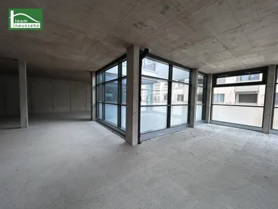 Gewerbeimmobilie mieten in Wien – 345 m², € 4.313 – Bild 12 von 24