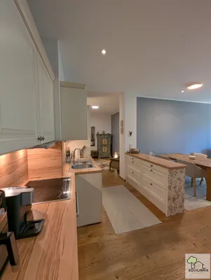 2-Zimmer-Wohnung kaufen in Gmunden – 67,03 m², € 485.000 – Bild 21 von 26