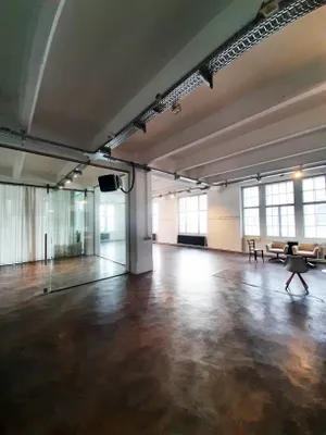 3-Zimmer-Gewerbeimmobilie mieten in Wien – 180 m², € 2.789 – Bild 2 von 10