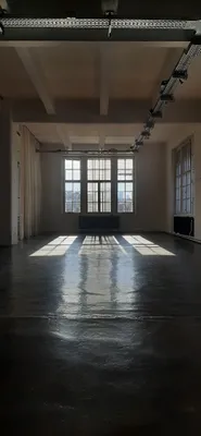 3-Zimmer-Gewerbeimmobilie mieten in Wien – 180 m², € 2.789 – Bild 7 von 10