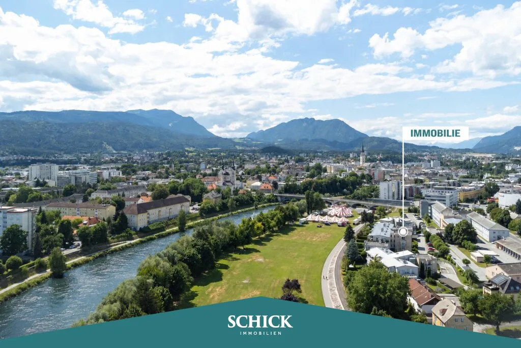 Apartment, 70 m²