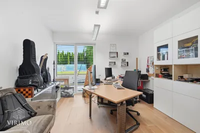 8-Zimmer-Haus kaufen in Perg – 218,9 m², € 985.000 – Bild 13 von 29