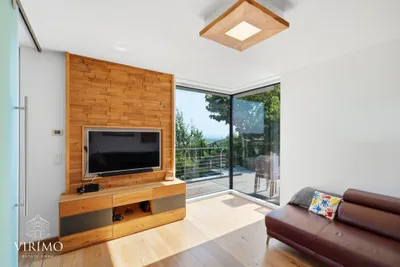 8-Zimmer-Haus kaufen in Perg – 218,9 m², € 985.000 – Bild 8 von 29