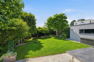 8-Zimmer-Haus kaufen in Perg – 218,9 m², € 985.000 – Bild 23 von 29