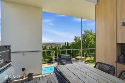 8-Zimmer-Haus kaufen in Perg – 218,9 m², € 985.000 – Bild 19 von 29