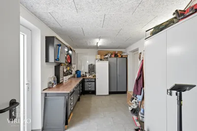 8-Zimmer-Haus kaufen in Perg – 218,9 m², € 985.000 – Bild 18 von 29