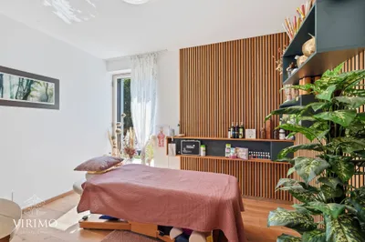 8-Zimmer-Haus kaufen in Perg – 218,9 m², € 985.000 – Bild 14 von 29