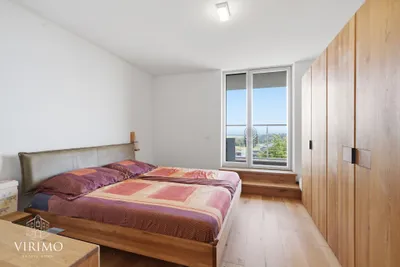 8-Zimmer-Haus kaufen in Perg – 218,9 m², € 985.000 – Bild 9 von 29