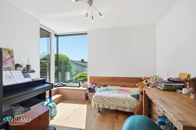 8-Zimmer-Haus kaufen in Perg – 218,9 m², € 985.000 – Bild 10 von 29