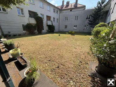 3-Zimmer-Wohnung kaufen in Mödling – 106 m², € 449.000 – Bild 8 von 12