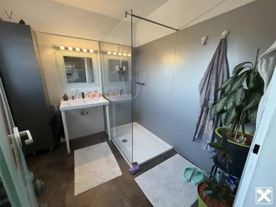 3-Zimmer-Wohnung kaufen in Mödling – 106 m², € 449.000 – Bild 4 von 12