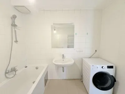 3-Zimmer-Wohnung mieten in Wien – 82,17 m², € 1.447 – Bild 15 von 22