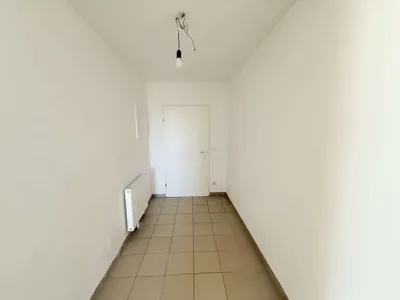 3-Zimmer-Wohnung mieten in Wien – 82,17 m², € 1.447 – Bild 6 von 22