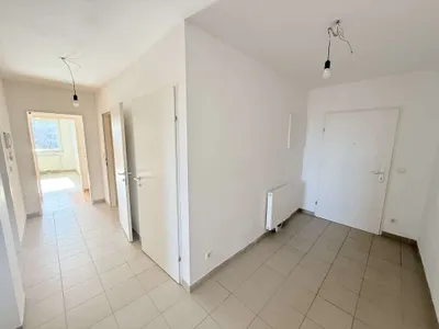 3-Zimmer-Wohnung mieten in Wien – 82,17 m², € 1.447 – Bild 7 von 22