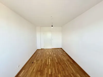 3-Zimmer-Wohnung mieten in Wien – 82,17 m², € 1.447 – Bild 9 von 22