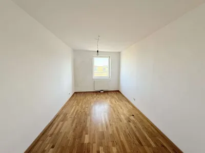 3-Zimmer-Wohnung mieten in Wien – 82,17 m², € 1.447 – Bild 8 von 22