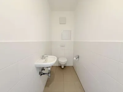 3-Zimmer-Wohnung mieten in Wien – 82,17 m², € 1.447 – Bild 16 von 22