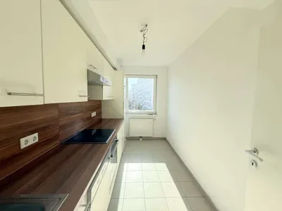 3-Zimmer-Wohnung mieten in Wien – 82,17 m², € 1.447 – Bild 4 von 22