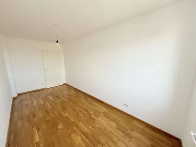 3-Zimmer-Wohnung mieten in Wien – 82,17 m², € 1.447 – Bild 13 von 22