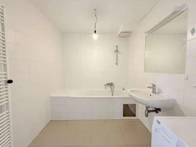3-Zimmer-Wohnung mieten in Wien – 82,17 m², € 1.447 – Bild 14 von 22