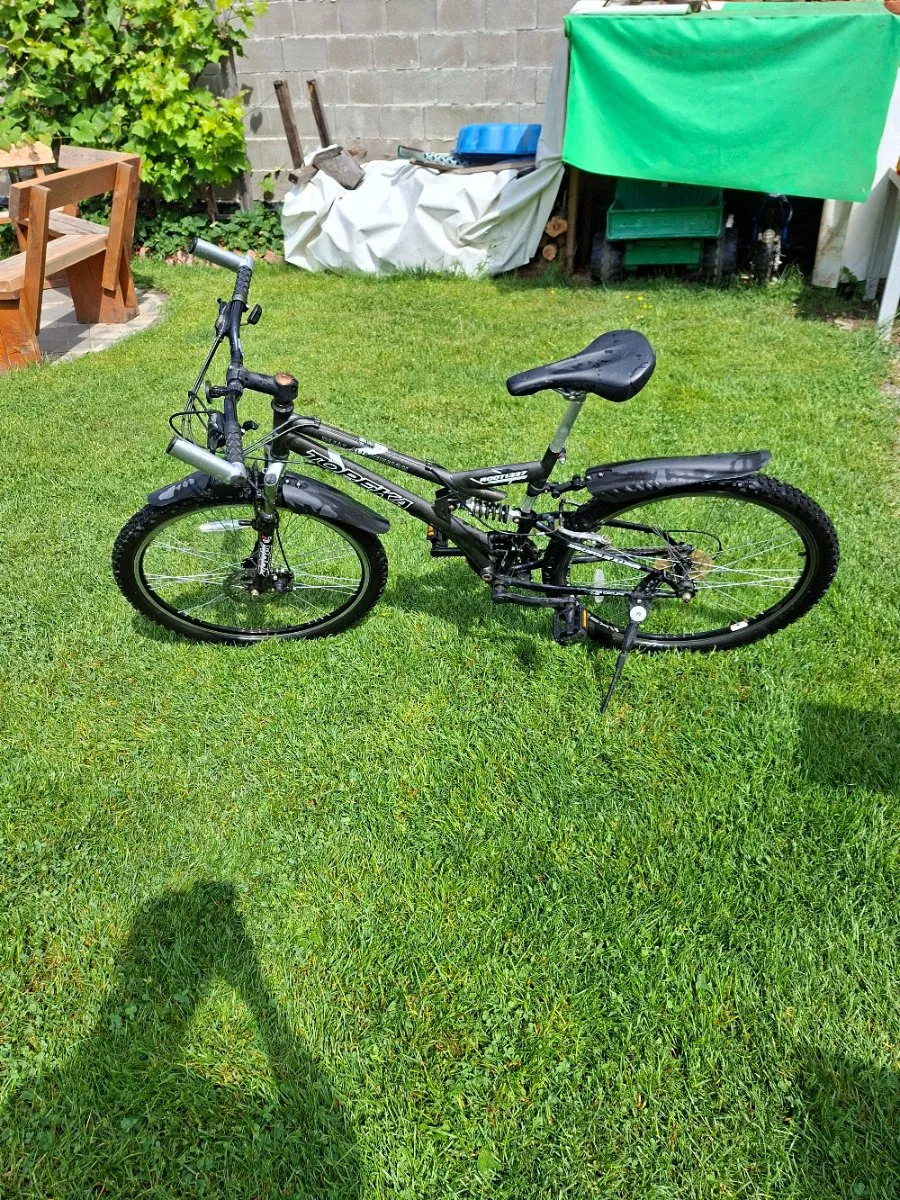 coppenrath fahrradtasche RADGEIST für Gepäckträger I Gepäckträgertasche Shopper mit herausnehmbarer Kühltasche I Fahrrad Einkaufstasche & Tragetasche 22-28 Liter Sport & Freizeit Rahmenhöhe:41cm Knieschmerzen nach Rennradfahren: Das 28 inch