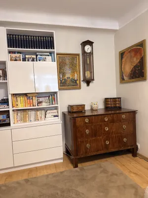 2-Zimmer-Wohnung kaufen in Wien – 49 m², € 199.911 – Bild 10 von 16