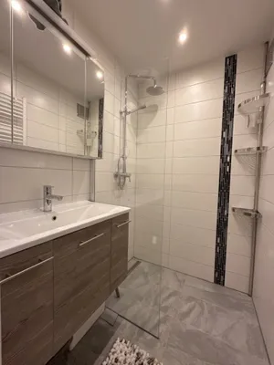 2-Zimmer-Wohnung kaufen in Wien – 49 m², € 199.911 – Bild 14 von 16
