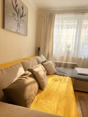 2-Zimmer-Wohnung kaufen in Wien – 49 m², € 199.911 – Bild 2 von 16