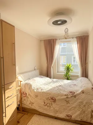 2-Zimmer-Wohnung kaufen in Wien – 49 m², € 199.911 – Bild 8 von 16