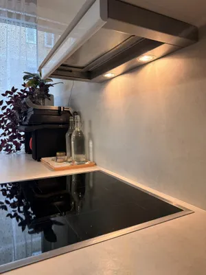 2-Zimmer-Wohnung kaufen in Wien – 49 m², € 199.911 – Bild 4 von 16