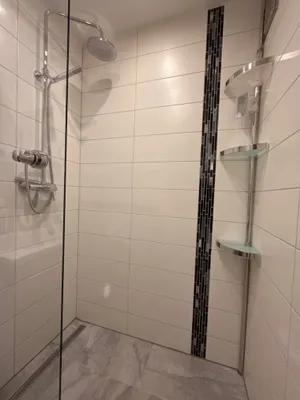 2-Zimmer-Wohnung kaufen in Wien – 49 m², € 199.911 – Bild 15 von 16
