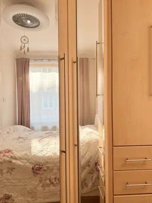 2-Zimmer-Wohnung kaufen in Wien – 49 m², € 199.911 – Bild 7 von 16