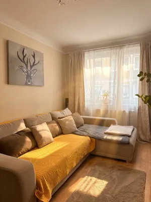 Wohnung zum Kauf in 1160 Wien Ottakring