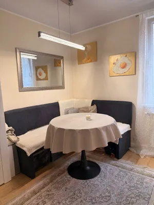 2-Zimmer-Wohnung kaufen in Wien – 49 m², € 199.911 – Bild 6 von 16