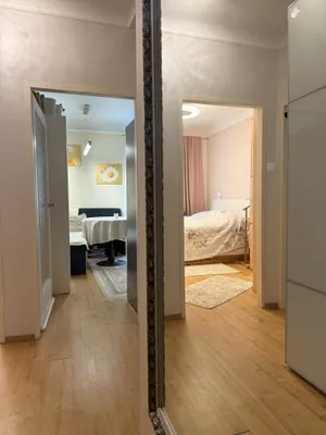 2-Zimmer-Wohnung kaufen in Wien – 49 m², € 199.911 – Bild 12 von 16