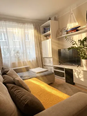 2-Zimmer-Wohnung kaufen in Wien – 49 m², € 199.911 – Bild 3 von 16