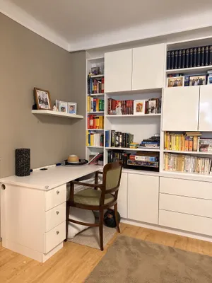 2-Zimmer-Wohnung kaufen in Wien – 49 m², € 199.911 – Bild 11 von 16